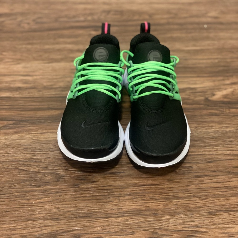 🆕 Nike Presto ❌SOLD❌
